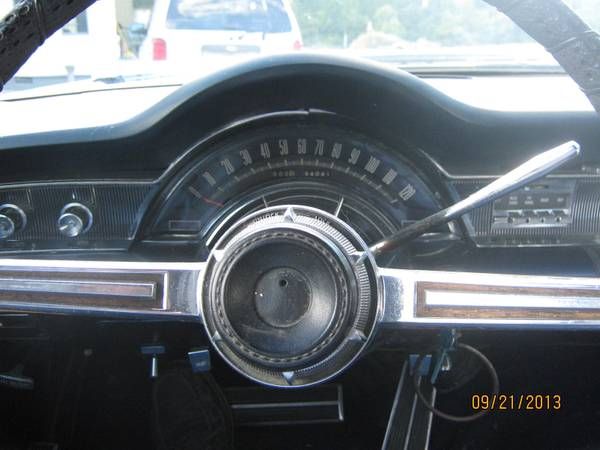 Unknown-300-1966-9