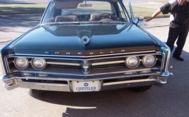Unknown-300-1966-Dark-Green-1