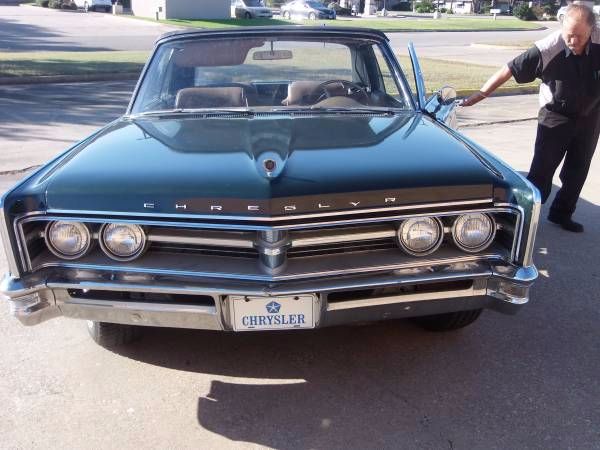 Unknown-300-1966-Dark-Green-1