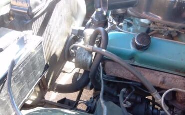 Unknown-300-1966-Dark-Green-10