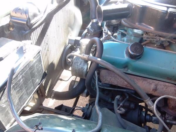 Unknown-300-1966-Dark-Green-10