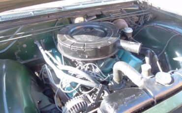 Unknown-300-1966-Dark-Green-11