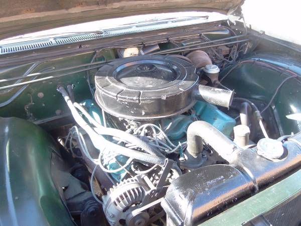 Unknown-300-1966-Dark-Green-11