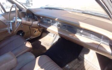 Unknown-300-1966-Dark-Green-12
