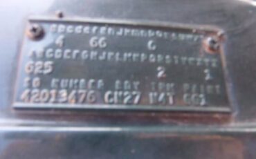 Unknown-300-1966-Dark-Green-15