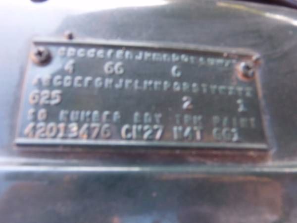 Unknown-300-1966-Dark-Green-15