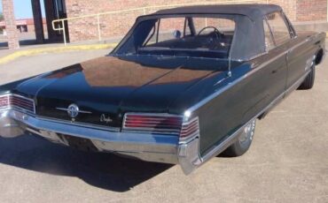 Unknown-300-1966-Dark-Green-17