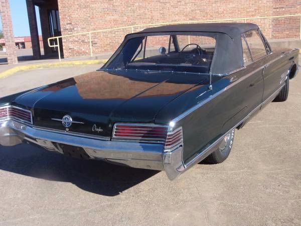 Unknown-300-1966-Dark-Green-17