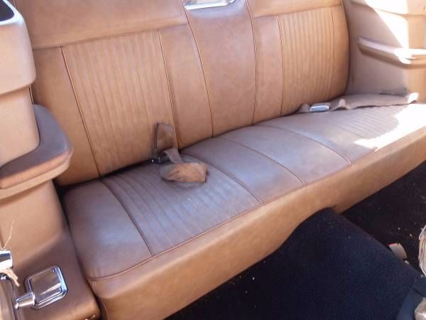 Unknown-300-1966-Dark-Green-18