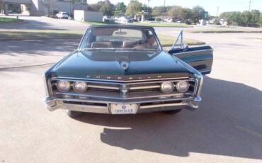 Unknown-300-1966-Dark-Green-2