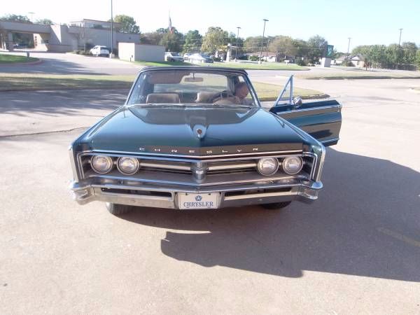 Unknown-300-1966-Dark-Green-2