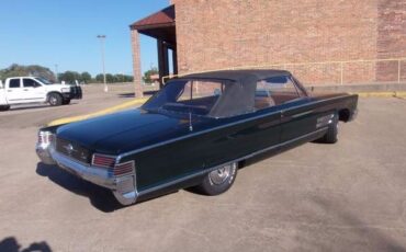 Unknown-300-1966-Dark-Green-20