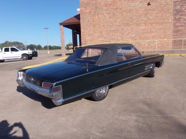 Unknown-300-1966-Dark-Green-20