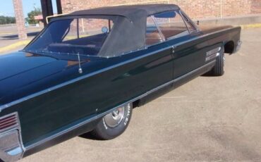 Unknown-300-1966-Dark-Green-21