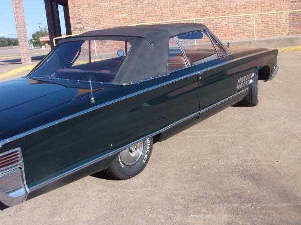 Unknown-300-1966-Dark-Green-21