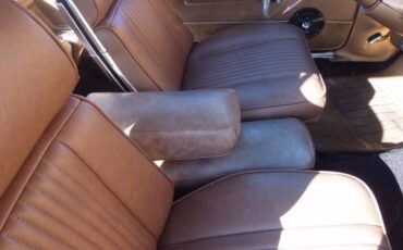 Unknown-300-1966-Dark-Green-3