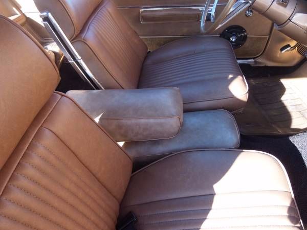 Unknown-300-1966-Dark-Green-3