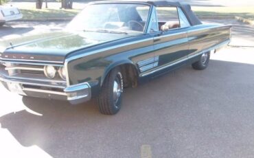 Unknown-300-1966-Dark-Green