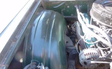 Unknown-300-1966-Dark-Green-4