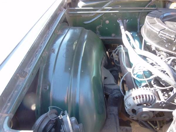 Unknown-300-1966-Dark-Green-4