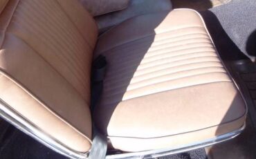 Unknown-300-1966-Dark-Green-5