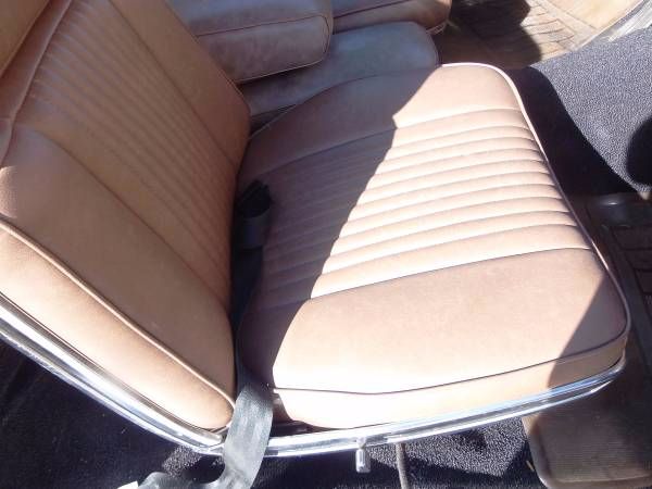 Unknown-300-1966-Dark-Green-5
