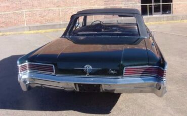 Unknown-300-1966-Dark-Green-6