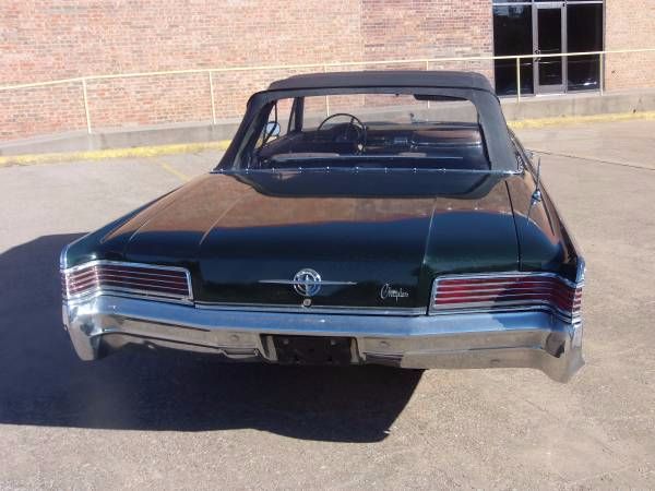 Unknown-300-1966-Dark-Green-6