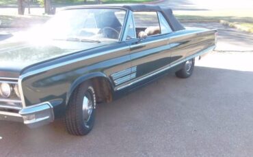 Unknown-300-1966-Dark-Green-7