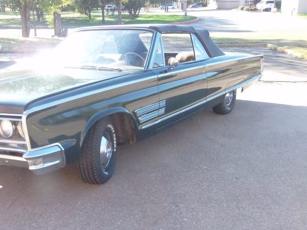 Unknown-300-1966-Dark-Green-7
