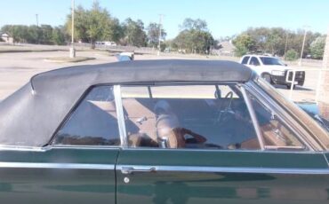 Unknown-300-1966-Dark-Green-8