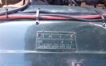 Unknown-300-1966-Dark-Green-9