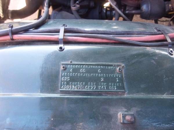 Unknown-300-1966-Dark-Green-9