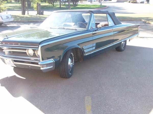 Unknown-300-1966-Dark-Green