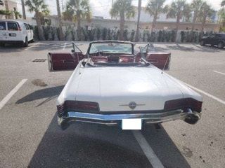 Unknown-300-1966-White-11
