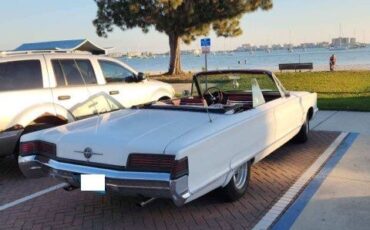 Unknown-300-1966-White-12