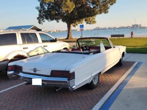 Unknown-300-1966-White-12