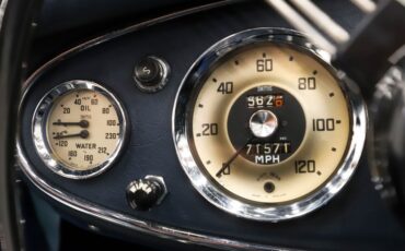 Unknown-3000-1959-Iris-Blue-Blue-10