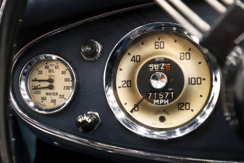 Unknown-3000-1959-Iris-Blue-Blue-10