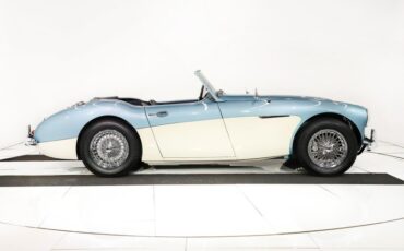 Unknown-3000-1959-Iris-Blue-Blue-15