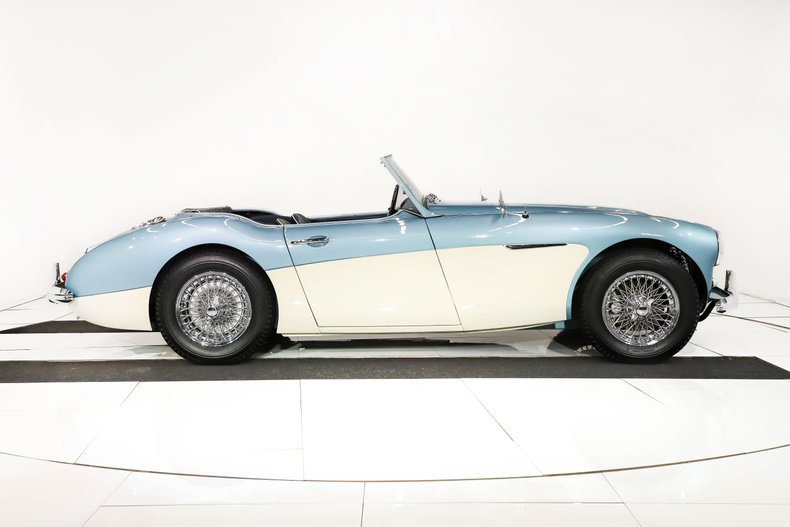 Unknown-3000-1959-Iris-Blue-Blue-15