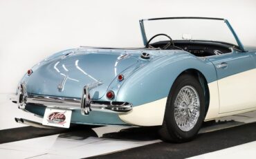 Unknown-3000-1959-Iris-Blue-Blue-17