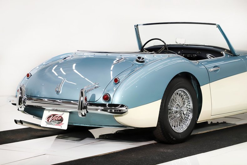 Unknown-3000-1959-Iris-Blue-Blue-17