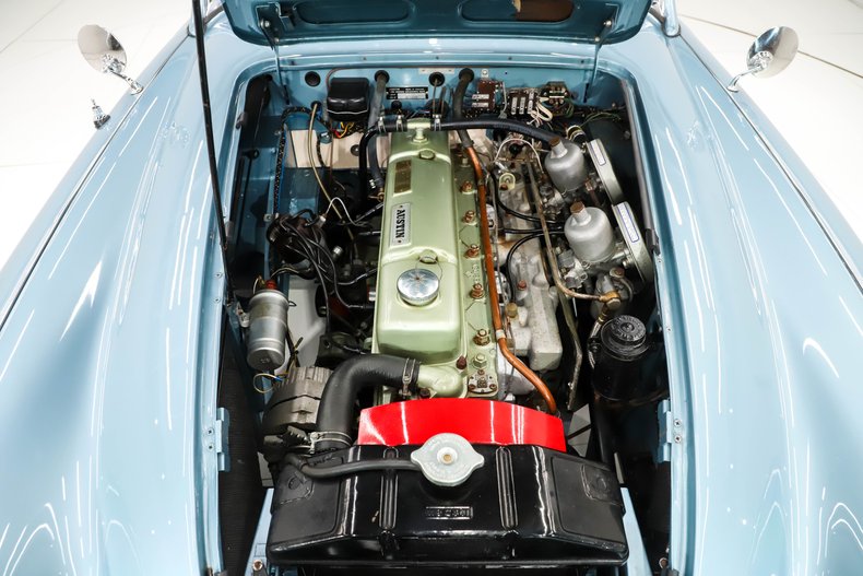 Unknown-3000-1959-Iris-Blue-Blue-2