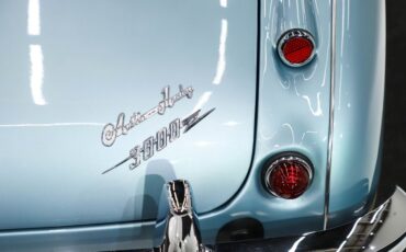 Unknown-3000-1959-Iris-Blue-Blue-21