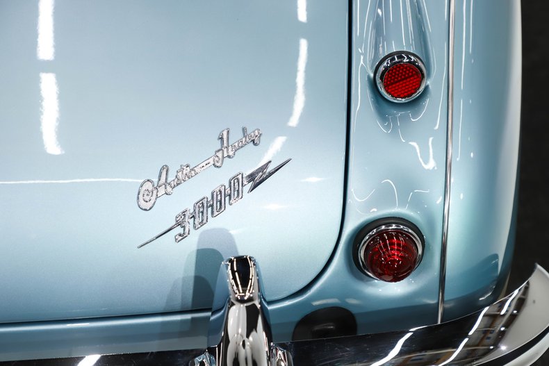 Unknown-3000-1959-Iris-Blue-Blue-21