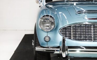 Unknown-3000-1959-Iris-Blue-Blue-22