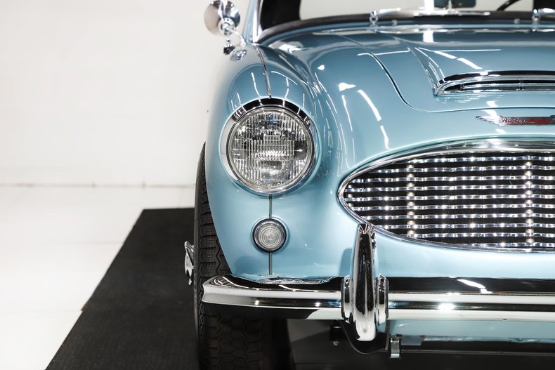 Unknown-3000-1959-Iris-Blue-Blue-22