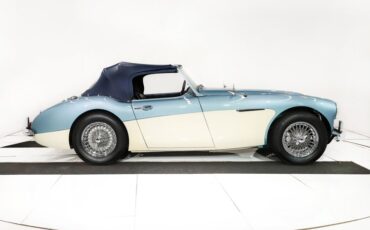 Unknown-3000-1959-Iris-Blue-Blue-25