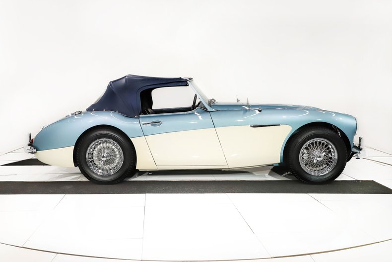 Unknown-3000-1959-Iris-Blue-Blue-25